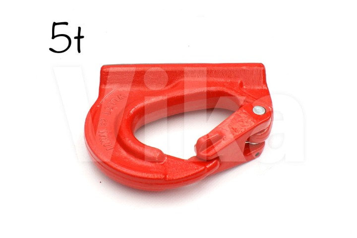 876446c0a79060882466ebb82356103b74bd92e3