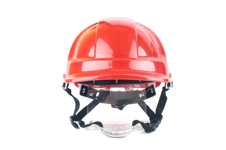 Kask-chornny-POLSTAR-YS-7-ABS-EN-397-czerwony-front-pasek-podbrodkowy-nakladka-na-pasek-11.jpg