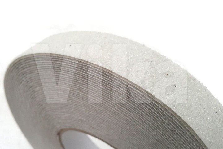 Taśma-antypoślizgowa-biała-25-mm.jpg