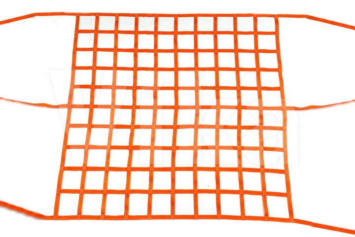 Siatka-bez-haczyków2.jpg