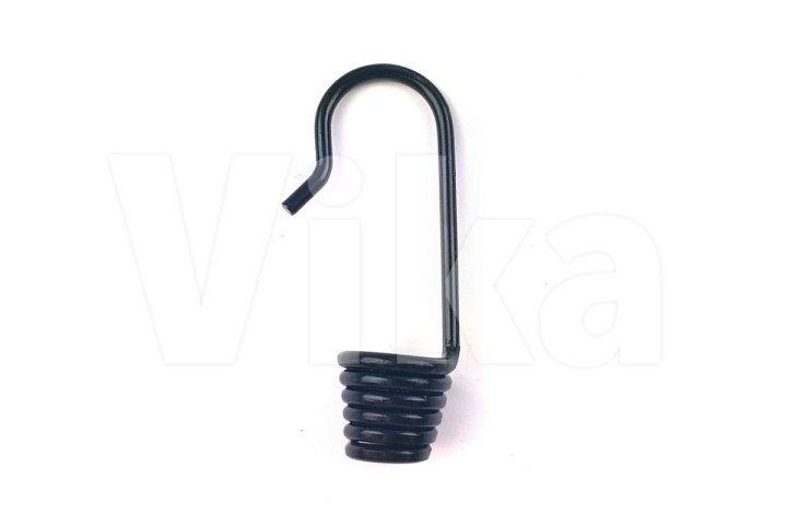 Haczyk-sprezynowy-czarny.jpg
