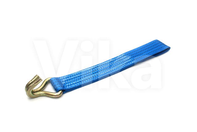 b32434dd9439b5e5ebad6e9fbb11e7761363f0b0