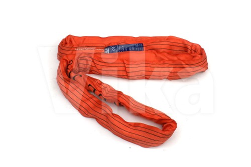 Zawiesie wężowe 5 ton