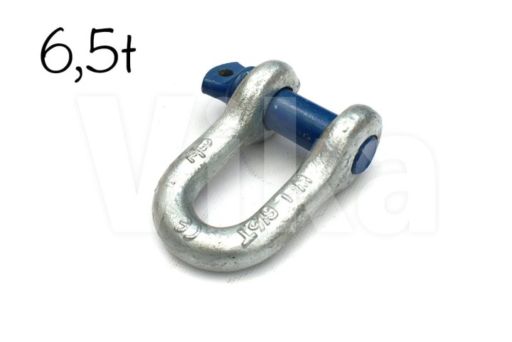 38535d4374d70e7f5a409aea4c1d6a5b0ae2a2f5