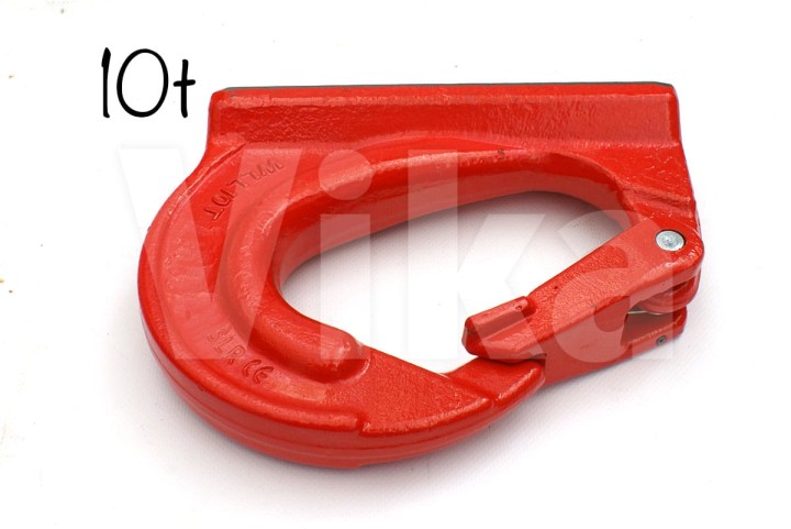 bca9a47c85a59454766223a0122c429eec74f53f