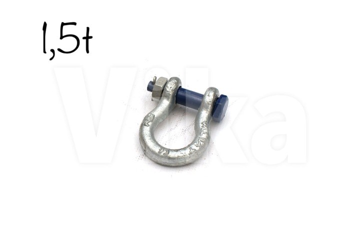 a779498a66156bed99c6de23f85e92a46d752ed6