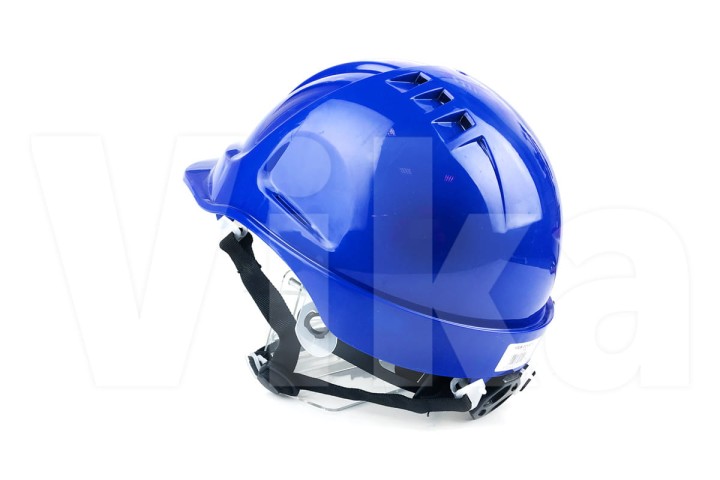 Kask-ochronny-POLSSTAR-SY-7-ABS-EN-397-6-punktowy-niebieski-2-punktowy-pasek-podbrodkowy-rynna-daszek-11.jpg