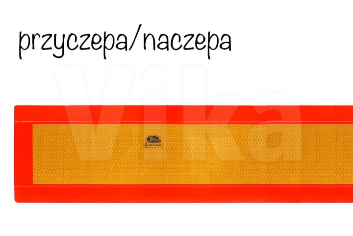 dbe9820b972badcfe8ca0882ba5230d66f28dea3