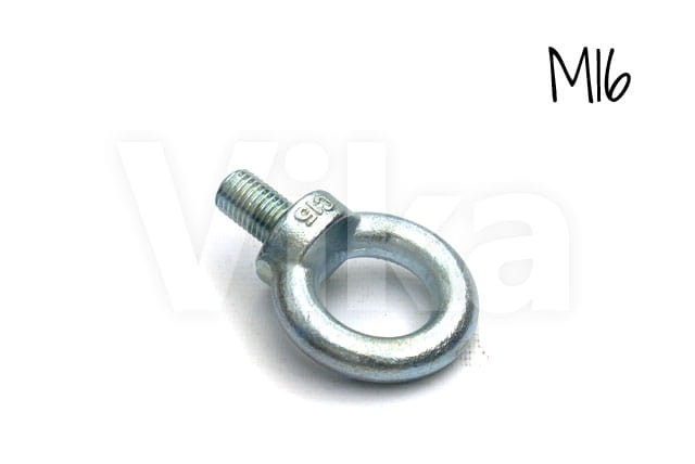 3c1597c7a1bed5e2704f904e4a2ba272752089b6