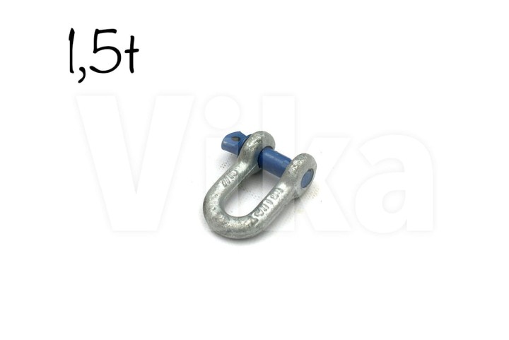 33fa5ba82c77675691fda82459cb2d09db5ac95b