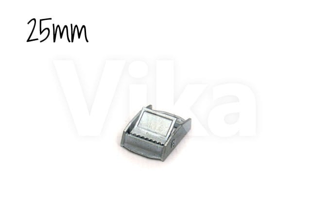 a76550231d30d2c2d6a868d589f46bec84894509