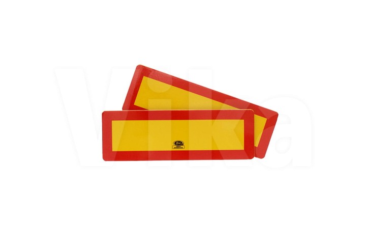 43f5127d77b54374aa0715b89aa307ca884edf2a