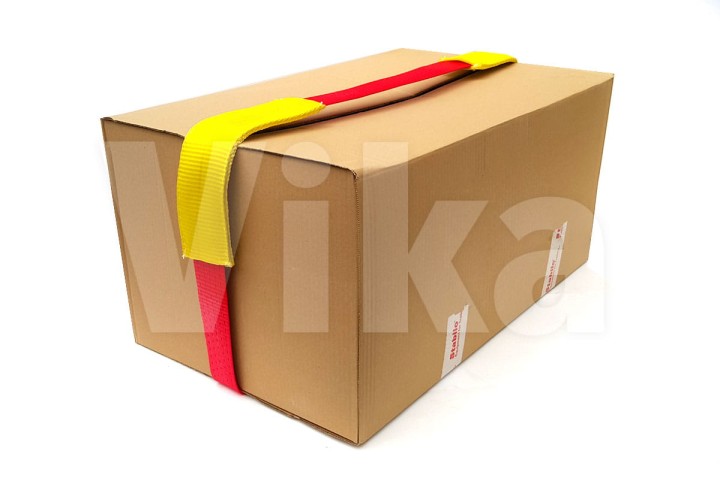 Rękaw ochronny na pas