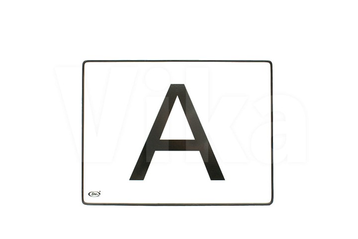 2ee6950964f12e256557fa4284f540269cb750b5