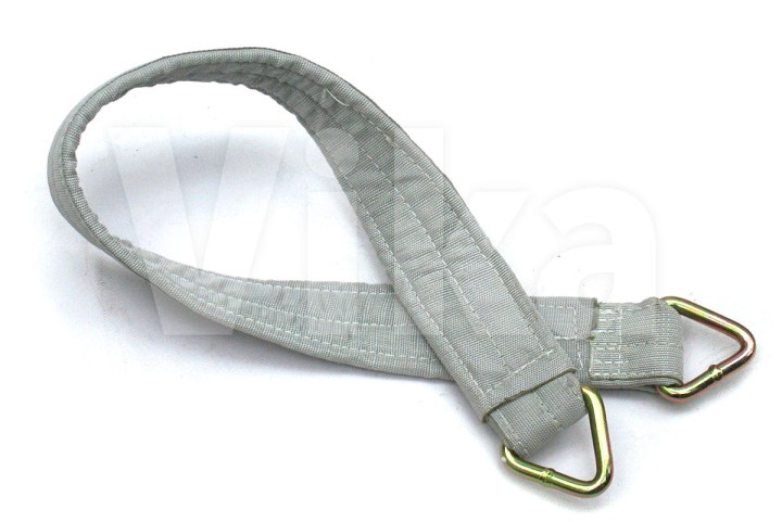 27cd1008a13a0db1edd9943c58ccdaa50aa79e8a