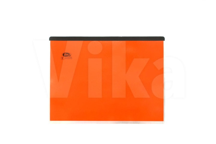 Tablica wyróżniająca ADR