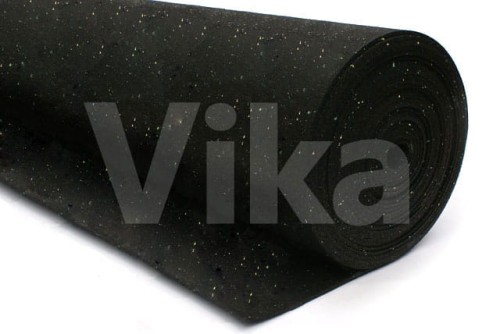 Mata antypoślizgowa w rolce 1.25