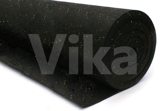 Mata antypoślizgowa w rolce 1.25