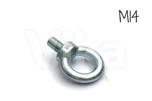 b67153f2515dcf6c3bb030171f55956bcd7fae9c