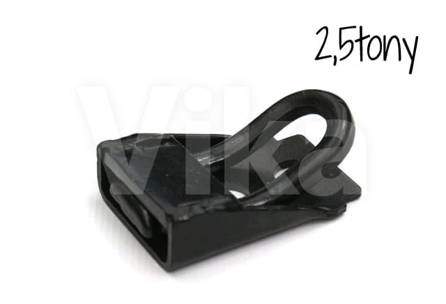 6154aece44ea3e9544deb97a16c71082367a6897