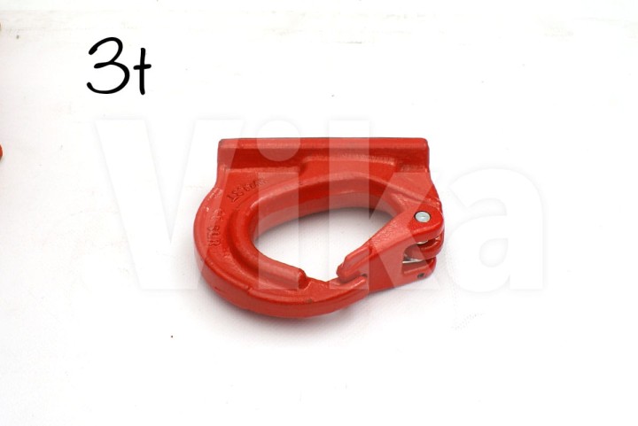 b2bad97466e616f0d7b4a842938b772f544d32db