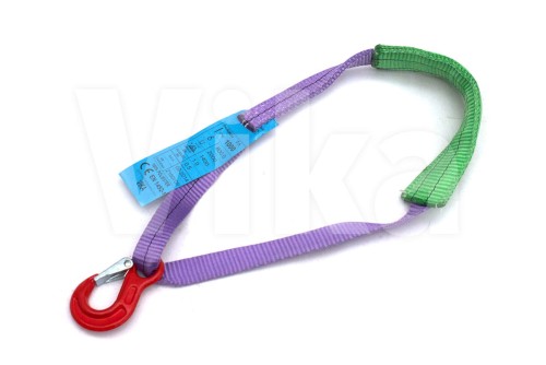 5cce9c333faadc42384c7240f42f05f4896d9ce9