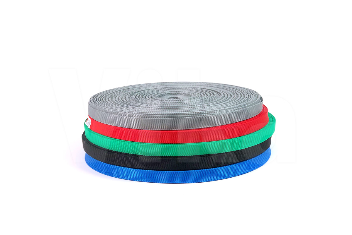 Taśma polipropylen 25mm