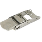 Pasy napinające do kurtyn